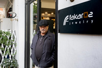 Fakaros-6