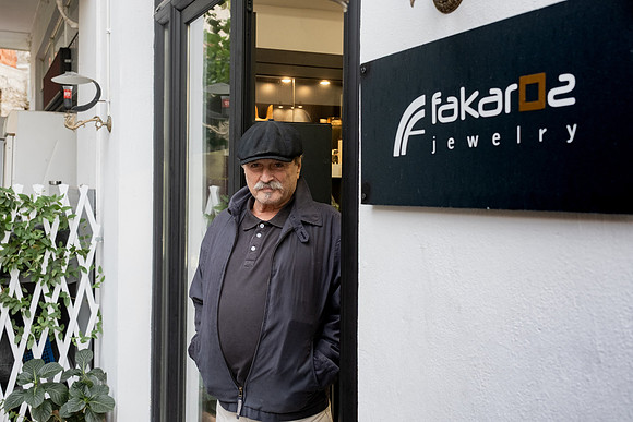 Fakaros-6