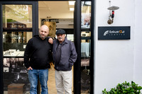 Fakaros-3