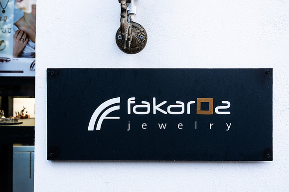 Fakaros-1