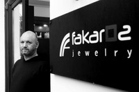 Fakaros-11