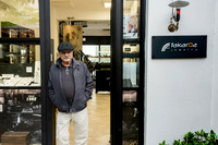 Fakaros-5