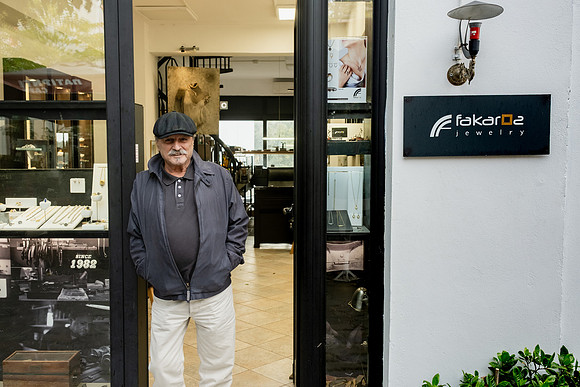 Fakaros-5