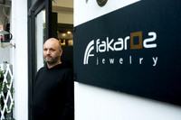 Fakaros-10