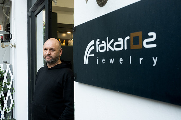 Fakaros-10