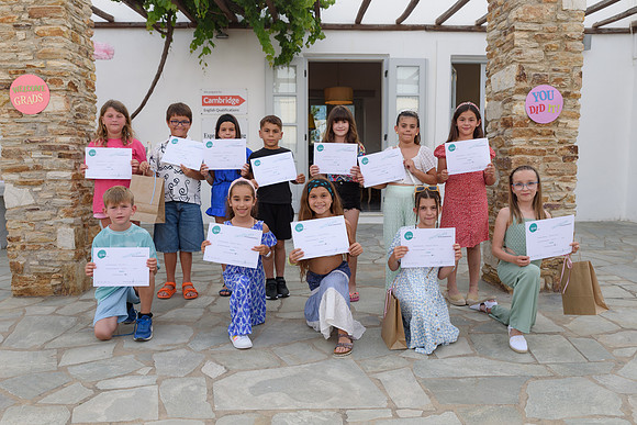 Myrsini_Antiparos2024-143