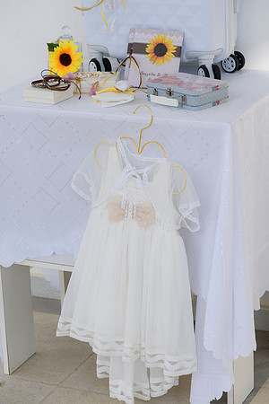 VMA_18OCT25-29