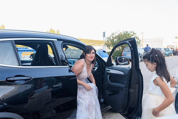 VMA_18OCT25-130