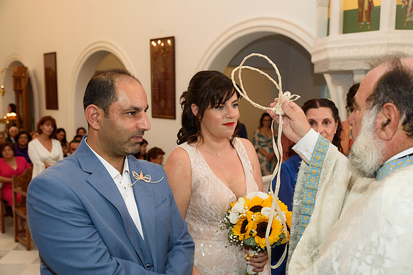 VMA_18OCT25-259