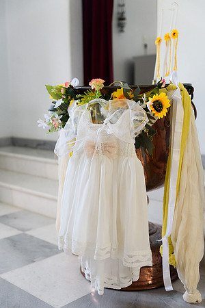 VMA_18OCT25-10