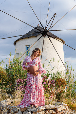 Paros_MAY2025-141