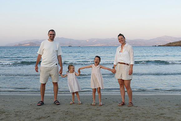 ParosHolidays2024-145