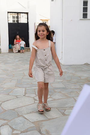 Myrsini_Antiparos2024-105