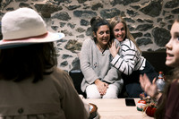 naxos-5