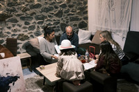 naxos-11