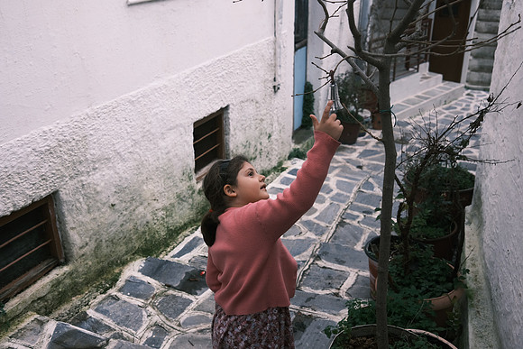 naxos-34