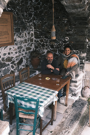naxos-33