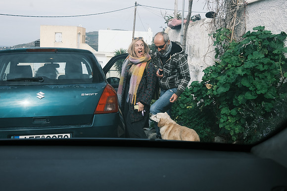 naxos-27