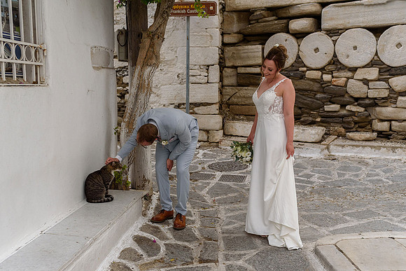 E&W_12OCT24_Paros-203
