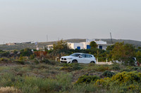 HaddadParos25-1