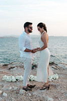 HaddadParos25-11