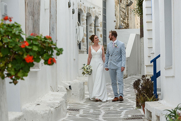 E&W_12OCT24_Paros-190