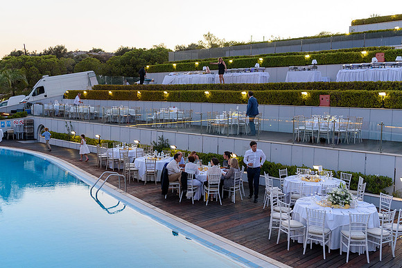 M&A_05JUL24-455