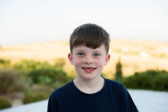 Paros_07JUL25-167