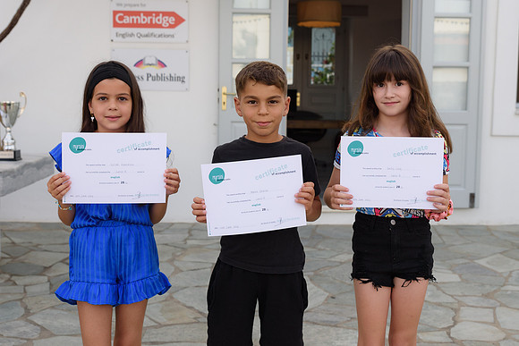 Myrsini_Antiparos2024-115