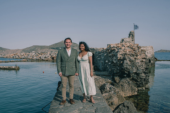 Paros_19MAY25-15