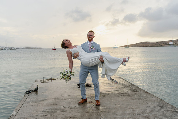 E&W_12OCT24_Paros-162