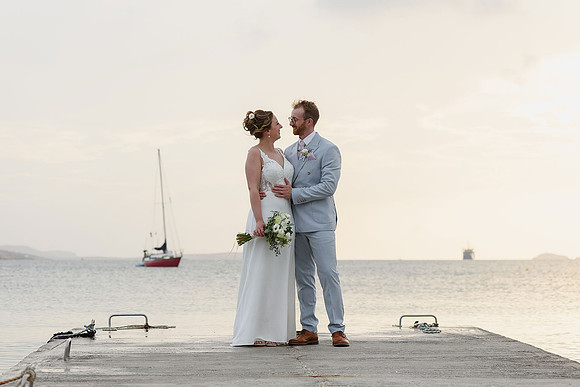 E&W_12OCT24_Paros-164