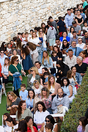 Myrsini_Paros2025-36