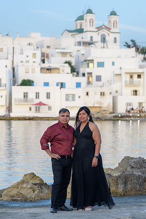 Paros_21MAY25-108