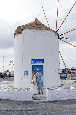 E&W_12OCT24_Paros-184