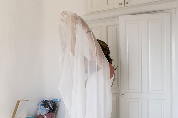 A&H_12JUL24-107