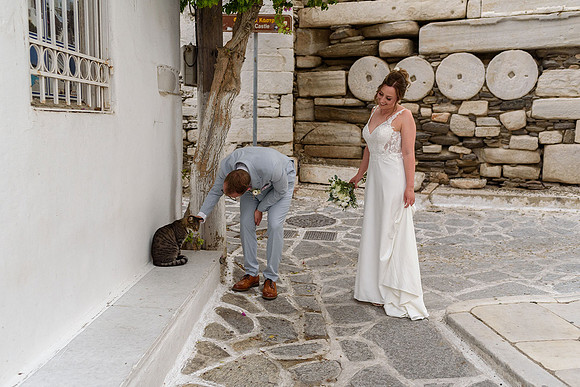 E&W_12OCT24_Paros-204