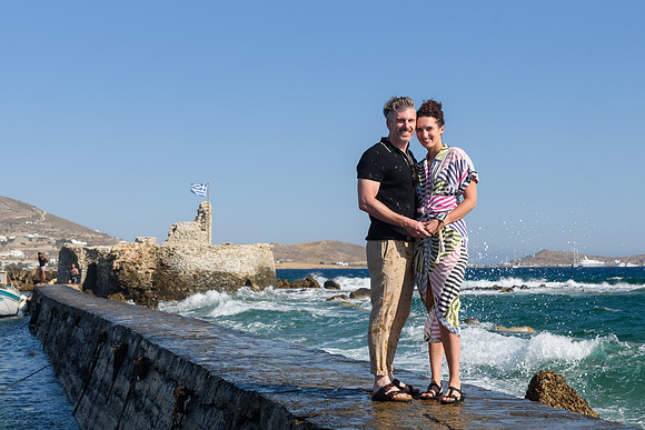 Paros_19JUN24-90