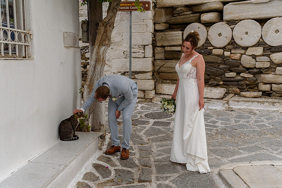 E&W_12OCT24_Paros-203