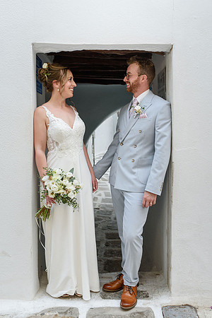 E&W_12OCT24_Paros-183