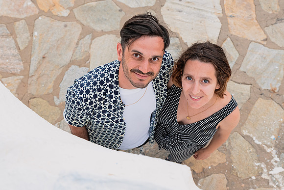 PAROS_23MAY25 -170