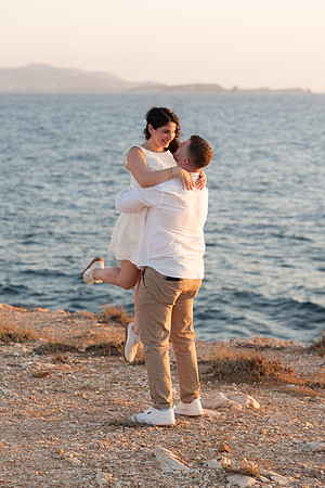 Paros_30JUN25-75