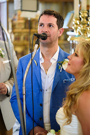 R&S_21JUN25_large-221