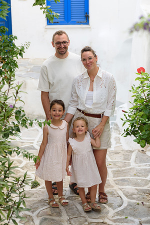 ParosHolidays2024-28
