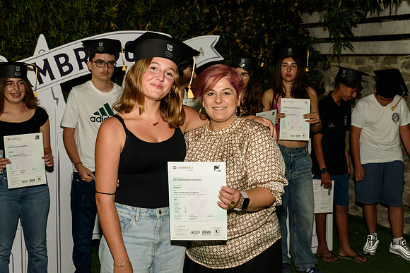 Myrsini_OCT24-225