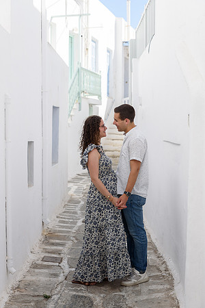 Paros_18JUN24-81