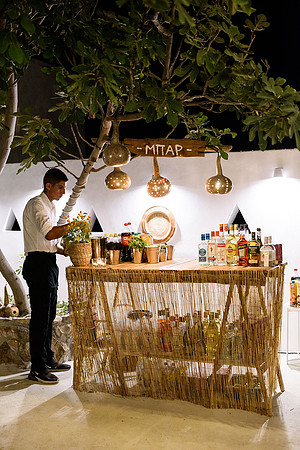 M&S_10SEP22-398