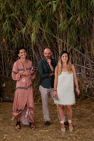M&S_10SEP22-424