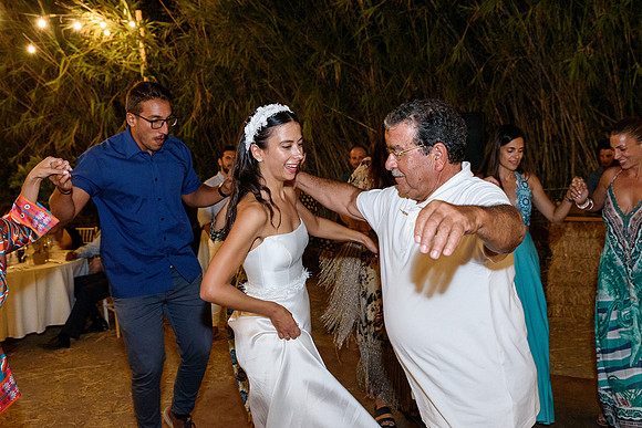 M&S_10SEP22-525