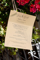 M&S_10SEP22-8